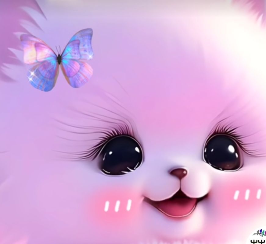 丑小鸭💞愿有一束光的图片