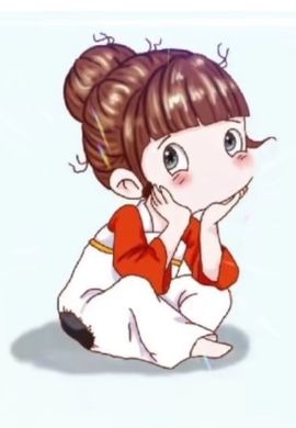 丑小鸭🍑愿有一束光主播照片