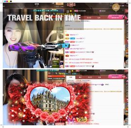 吴小优的图片