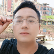 李先森🌿