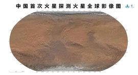 闰六月星空有约主播照片