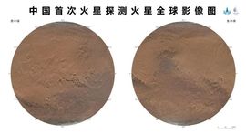 闰六月星空有约主播照片