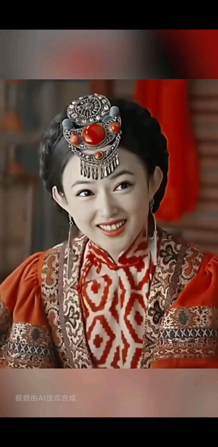我用尽一生一世将你供养