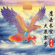 隐身🦂守候的头像