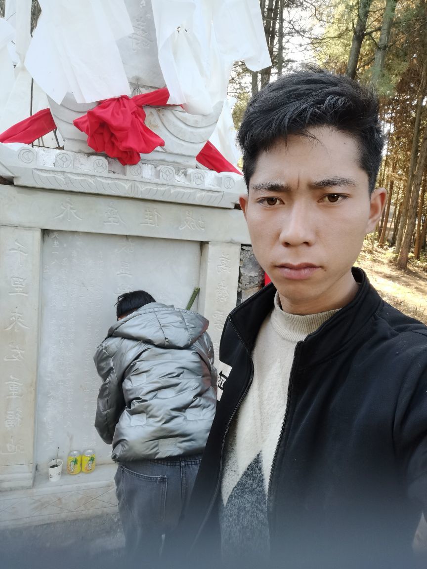 出来找个妹真心的的图片
