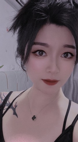 小雅代理ღ招财吖的图片