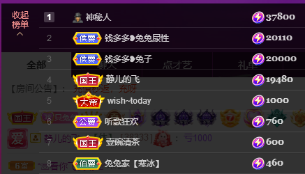 搜索21777的图片