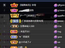 ━╋红太狼的图片