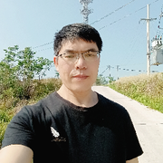 我是你心中的一盏明灯