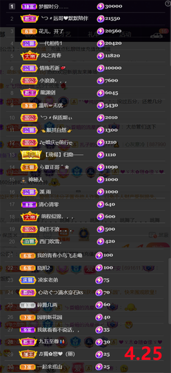 ︶薀昕ぃ的图片