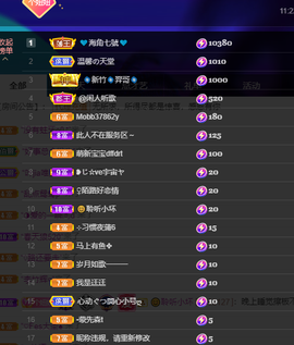 聆听~爱唱歌的图片