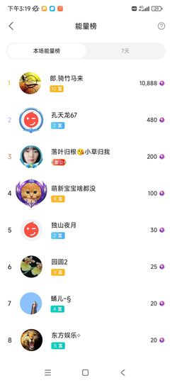 小芳，🌸减肥打卡主播照片
