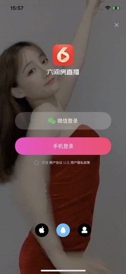 萌新宝宝ODgULj的图片