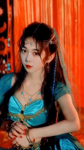 兔🐰奶的图片