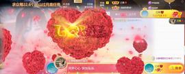 安静唱歌的䒕麻花我白主播照片