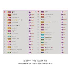 🍀冰雪❤️🍀加油的图片