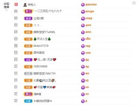 北家黄黄求票主播照片