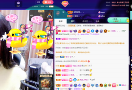聆听~爱唱歌的图片