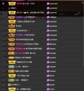 杭哥哥♠️的图片