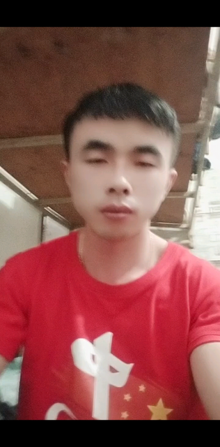 想你了😜