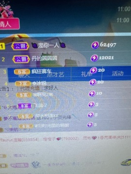 丹从心开始求老板的图片