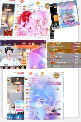 开朗贺coe小楼升级的图片