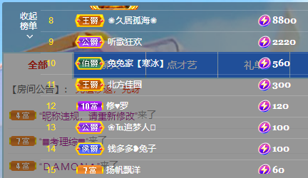 搜索21777的图片