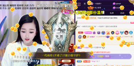 ︶薀昕ぃ的图片