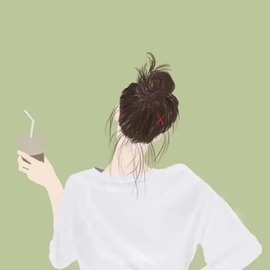 意😃😙😅主播照片