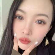 倩家-老默