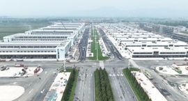 闰六月星空有约主播照片