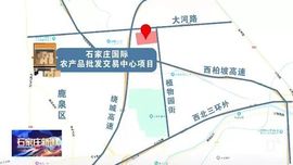 闰六月星空有约主播照片