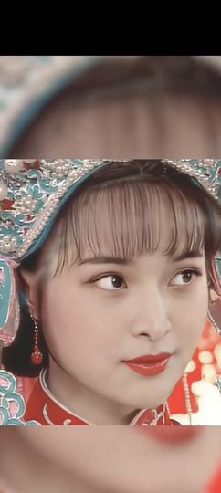 小芳，🌸减肥打卡的图片