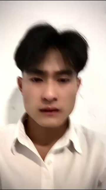 害