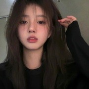 小桃心🍑