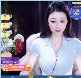 🍬。的图片
