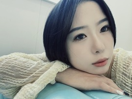 萌新仙人球~主播照片