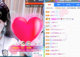 聆听~爱唱歌的图片