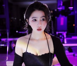 此账号已注销.，主播照片