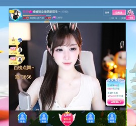 此账号已注销.，主播照片