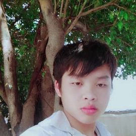 ♥志儿爱划船的图片