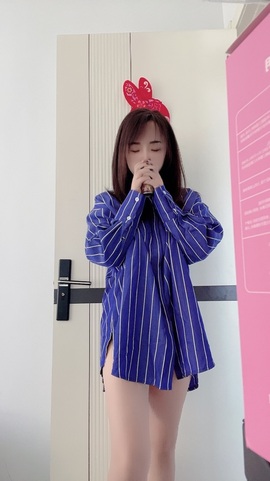梦梦3290G的图片