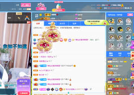 聆听~爱唱歌的图片