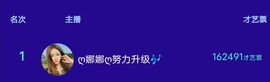 ღ娜娜ぃ感冒不舒服休的图片