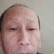 安慰的陶陶◘