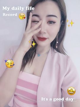 温暖宝宝💰想吃饱饱主播照片