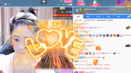聆听~爱唱歌的图片