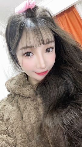 相忘.于.江湖的图片