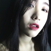仙女黄妍钰