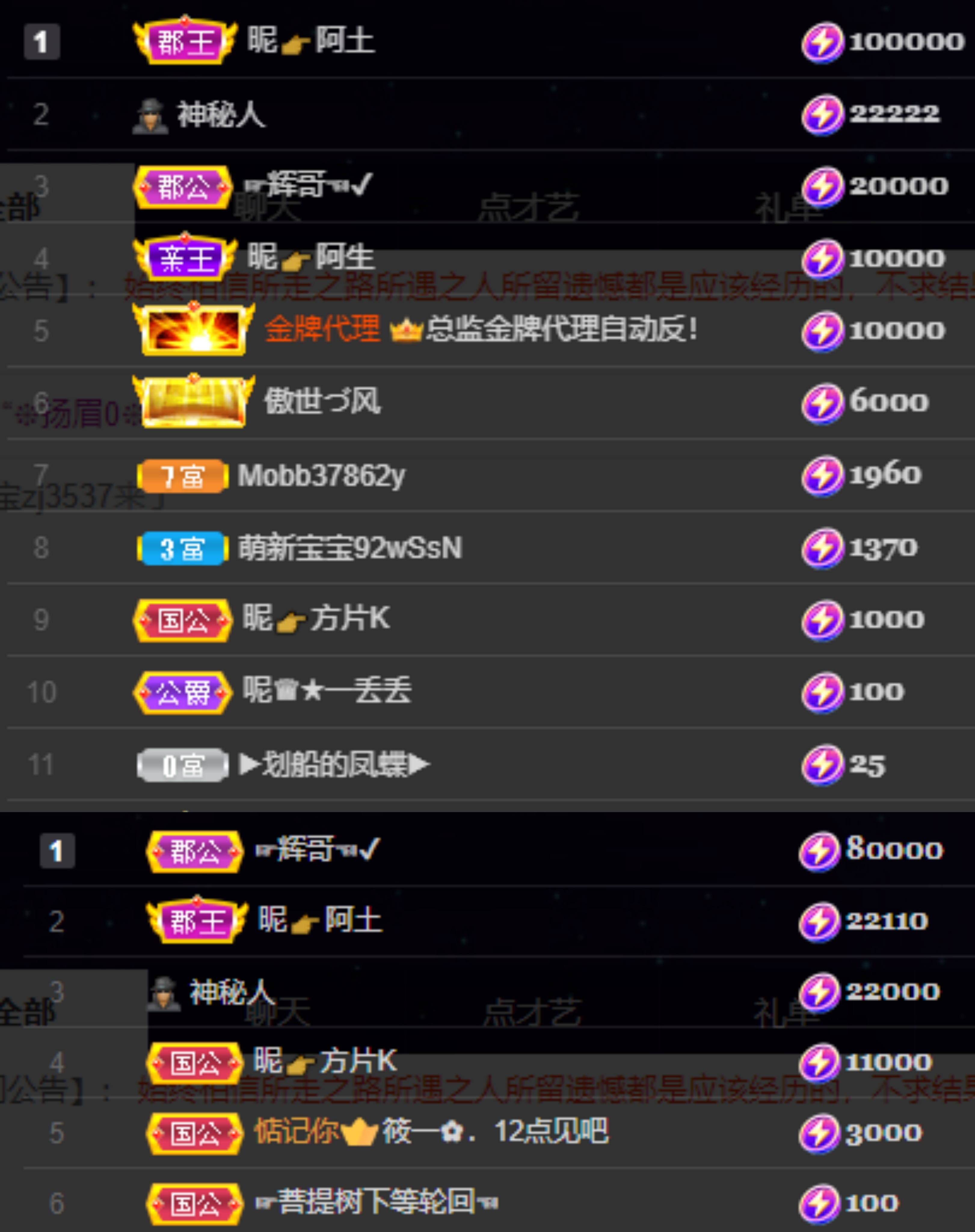 橘子、汽水的图片